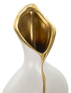 Vaso Uma Cm 19,5X10X50