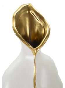 Vaso Uma Cm 16X8X40