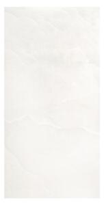 Piastrelle 60x120 Effetto Onice In Gres Porcellanato Onyx Snow White