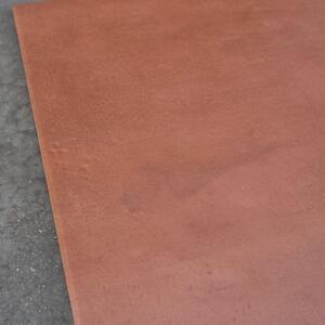 Pavimento Da Esterno 34x34 Cm In Gres Porcellanato Serie Terracotta Ceramiche San Nicola
