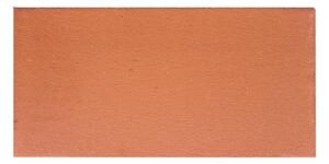 Pavimento In Cotto 15x30 Idrorepellente Arrotato Presild Domus Linea R12