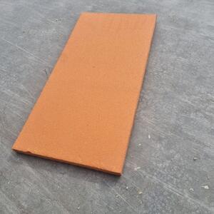 Pavimento In Cotto 15x30 Idrorepellente Arrotato Presild Domus Linea R12