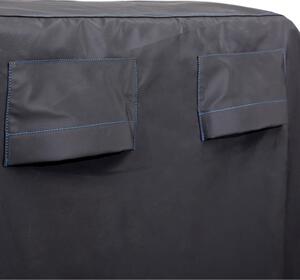 Broil King Copertura Invernale Originale 68487 Per Baron 400 - Signet - Royal XLS