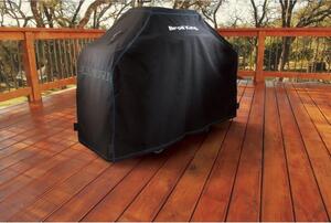 Broil King Copertura Invernale Originale 68487 Per Baron 400 - Signet - Royal XLS