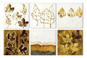 Quadro Innamorarsi d'autunno