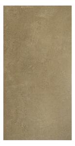 Pavimento 60x120 Cm In Gres Porcellanato Finitura Matt Cloud Fango