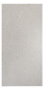 Pavimento 60x120 Cm In Gres Porcellanato Finitura Matt Dacite Lime