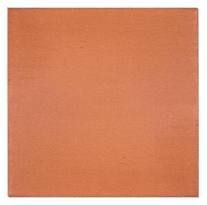 Pavimento In Cotto 30x30 Idrorepellente Arrotato Presild Domus Linea R12