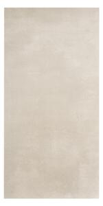 Pavimento 60x120 Cm In Gres Porcellanato Finitura Matt Cementi Beige