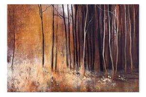 Quadro Autunno