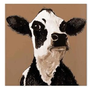 Quadro moderno Clementina