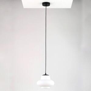 Lampadario a sospensione con filo MIX 1xE27/15W/230V