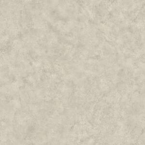 Piastrelle in LTV PVC autoadesive da pavimento parete Set 22 pz 2 mt2 30x30 effetto Marmo Beige