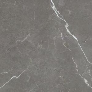 Piastrelle in LTV PVC autoadesive da pavimento parete Set 22 pz 2 mt2 30x30 effetto Marmo Grigio