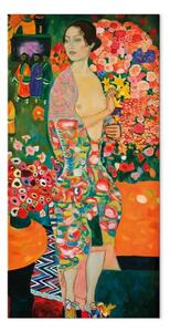 Quadro La danzatrice