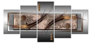 Quadro moderno Chic moderno