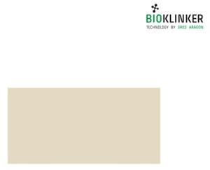 Pavimento Industriale In Klinker 12x25 Antiscivolo Antibatterico 18 mm Aciker Plus Gres Aragon