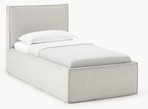 Letto singolo Dream