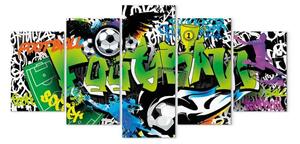 Quadro Eventi sportivi
