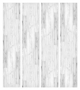 Tappezzerie Albero bianco