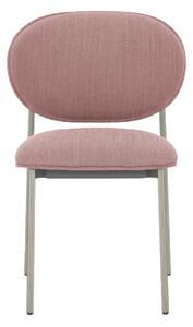 Pedrali BLUME 2950 |sedia|