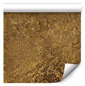 Tappezzerie Sospiro d'ottone