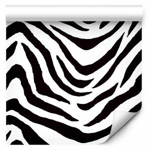 Tappezzerie Motivo animale: zebra