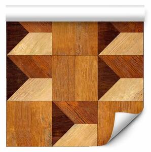 Tappezzerie Blocchi di miele