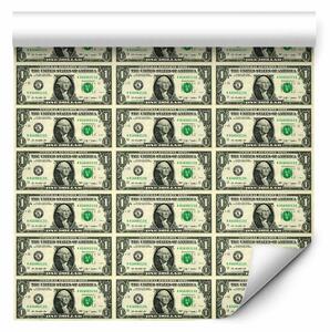 Tappezzerie Dollari