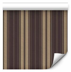 Tappezzerie Tregua al cioccolato