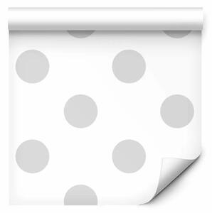 Tappezzerie Puntini