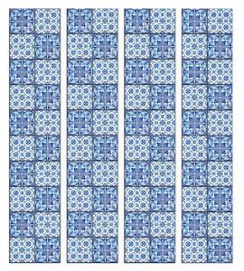 Tappezzerie Sapphire Classics
