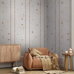 Carta da parati design Eleganza e chic