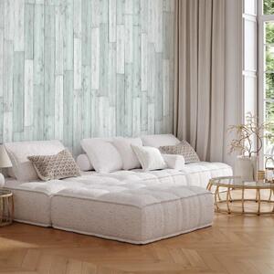 Carta da parati design Refined Harmony