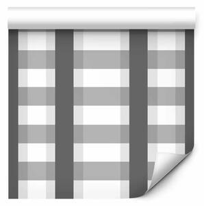 Tappezzerie Quadro grigio