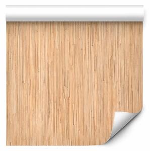 Tappezzerie Morbidezza del legno