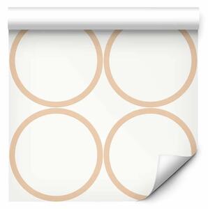 Tappezzerie Eleganza della semplicità