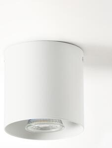 Faretto da soffitto Roda