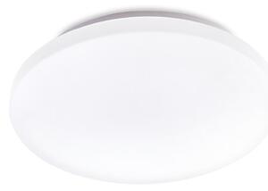 Plafoniera LED da bagno con sensore SOFI LX LED/13W/230V IP44 diametro 28 cm