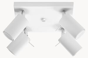 Faretti da soffitto piccoli Etna
