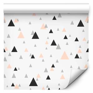 Tappezzerie Piccoli triangoli
