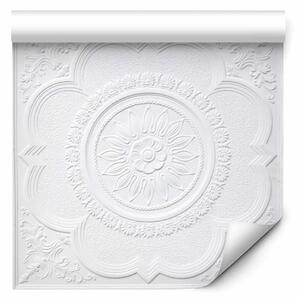 Tappezzerie Fiori di gesso