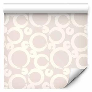 Tappezzerie Anelli beige