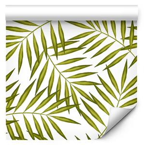Tappezzerie Palme esotiche