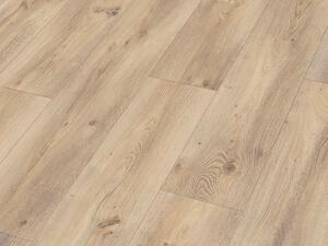 Pavimento di design MEISTER MeisterDesign. comfort DD 600 S Desert Oak 6998 - 1287 mm