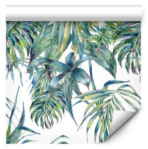 Tappezzerie Palme secche