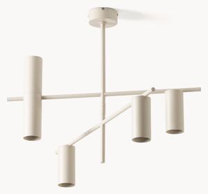 Lampada da soffitto Cassandra