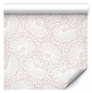 Tappezzerie Ornamenti a maglia
