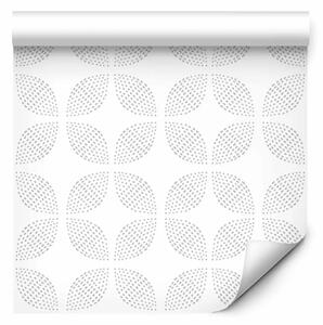 Tappezzerie Forme simmetriche