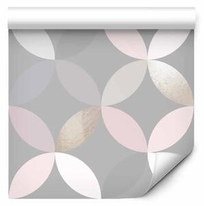 Tappezzerie Griglia (grigio)